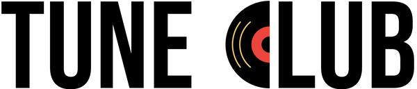 Tune Club